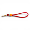PORTA-CHAVES NAUTICO (M) RED - Cucawik