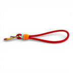 PORTA-CHAVES NAUTICO (M) RED - Cucawik
