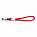 PORTA-CHAVES NAUTICO (M) RED - Cucawik