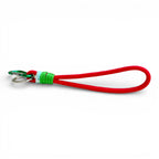 PORTA-CHAVES NAUTICO (M) RED - Cucawik