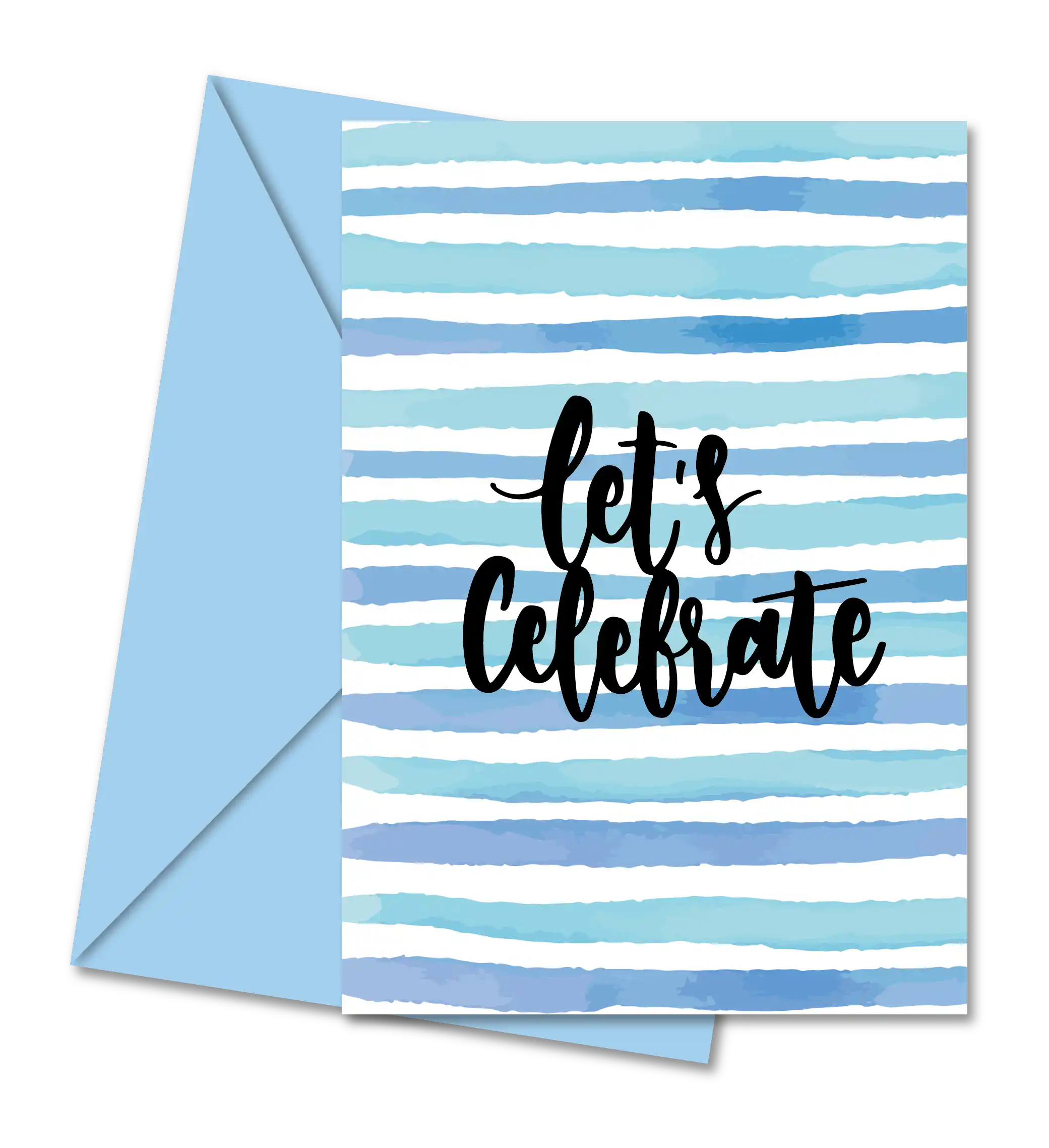 POSTAIS ANIVERSÁRIOS