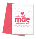 POSTAL FRASE COMEMORATIVA - Cucawik