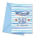 POSTAL FRASE COMEMORATIVA - Cucawik
