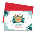 POSTALES DE NAVIDAD
