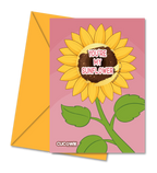 POSTAIS RASPADINHAS NAMORADOS