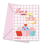 POSTAIS RASPADINHAS NAMORADOS